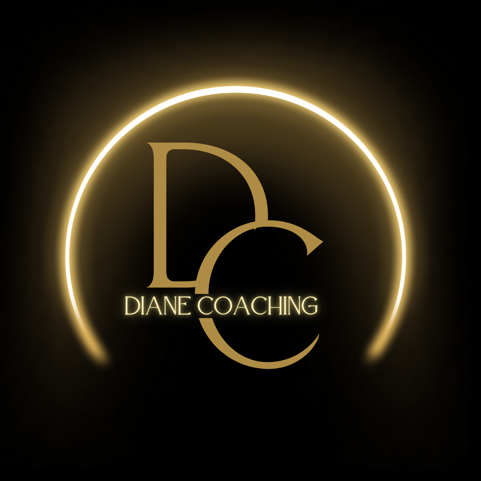 Diane Coaching